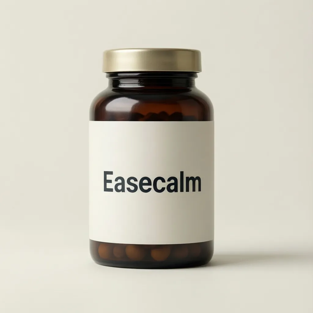 Easecalm